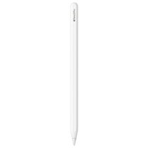 楽天市場】apple pencil 未開封の通販
