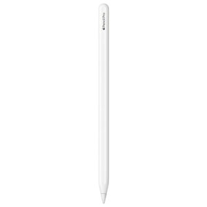 [ۏ؊Jn JVi]AppleiAbvj Apple Pencil Pro MX2D3ZA/A ۏ؊:2026N5܂