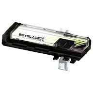 タカラトミーTAKARA TOMY BEYBLADE X ベイブレードX BX-09 ベイバトルパス