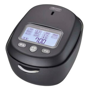 TIGER ^CK[ ъ y爳IHW[ Aΐ Xg[ubN 3.5 JRX-S060-KS