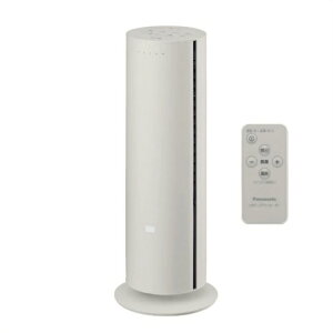 [�k�C�� �����n���ȓ씭���s��] Panasonic �p�i�\�j�b�N DS-FWX1201-C �x�[�W�� �Z���~�b�N�t�@���q�[�^�[ Hot&Cool �i�m�C�[X���� �����R���t�bdshopone�b01 Panasonic �p�i