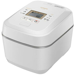 HITACHI ���� RZ-V100FM-W�@�t���X�g�z���C�g�@����&�X�`�[��IH�^�C�v �W���[���ъ�@5.5������