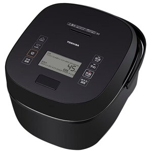  ^󈳗IHуW[ (1)  RC-18KGW (K) OubN RC18KGWK