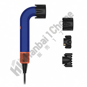 �u���J���V�i�v�����i �݌Ɍ��� �_�C�\�� Dyson Supersonic r �r���J�u���[�^�g�p�[�Y HD17VBTO �X�[�p�[�\�j�b�N �h���C���[ �w�A�h���C���[