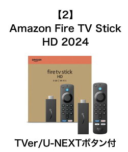Amazon Fire TV Stick �t�@�C���[�X�e�B�b�N HD 4K Select 4K�̍��掿�X�g���[�~���O �X�g���[�~���O���f�B�A�v���C���[ �e��