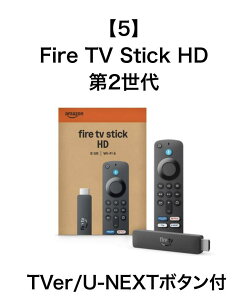 Amazon Fire TV Stick �t�@�C���[�X�e�B�b�N HD 4K Select 4K�̍��掿�X�g���[�~���O �X�g���[�~���O���f�B�A�v���C���[ �e��