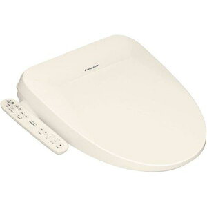 pi\jbN ֍ r[eBEg uԎ ^ wKߓd pXeAC{[ DL-PPTK10-CP