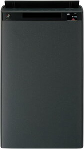 [���ϔ�������i]SHARP�V���[�v ��C����@ KI-TX100-H �v���Y�}�N���X�^�[ NEXT (50000) ���V �E �t�� �E�B���X �ԕ� ��C�� AI AUTO AI���j�^�[