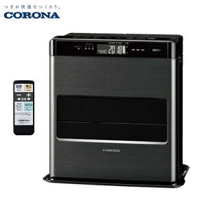 Ri Ζt@q[^[ FH-CWZ36BYG-KG WZV[Y OubN