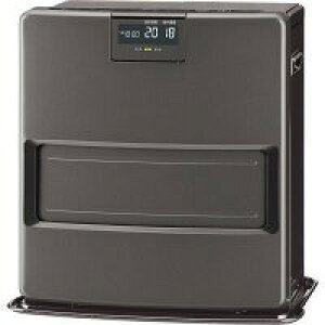 Ri Ζt@q[^[ VXV[Y FH-VX3625BY(H) O[