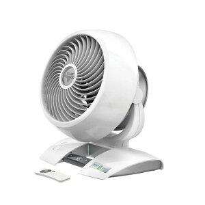 {l[h T[L[^[ DC[^[ 16 É pt ȃGl 99iKϑ ۏ vyې R ^C}[ 5303DC-JP