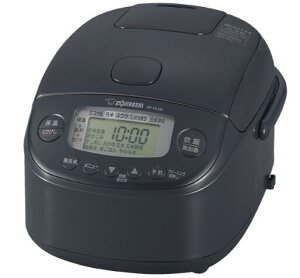 ۈ ZOJIRUSHI ъ IHуW[ ɂߐ NP-RU05-BZ 3 X[gubN
