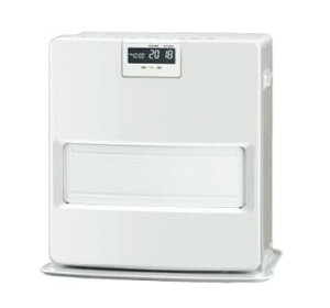 Ri Ζt@q[^[ VXV[Y FH-VX3625BY(W) zCg