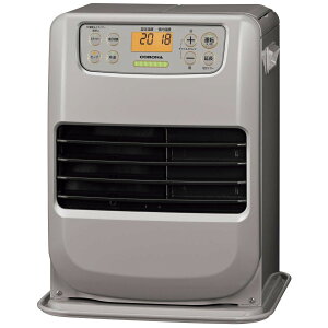 Ri Ζt@q[^[ mini^Cv FH-M2525Y(C) OCbVx[W