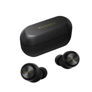 [JVi Ki]pi\jbN EAH-AZ100-K CXXeICTChz BluetoothΉ ubN EAHAZ100K 2025Nf