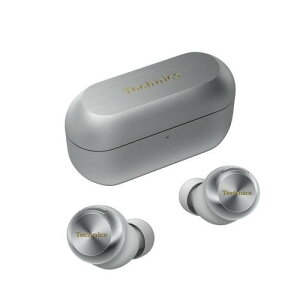 [Ki JVi]pi\jbN EAH-AZ100-S CXXeICTChz BluetoothΉ Vo[ EAHAZ100S 2025Nf