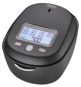 TIGER ^CK[@r ^CK[@r JRX-S100KS y爳IHW[ъ y炲Aΐ 5.5 Xg[ubN