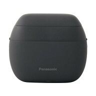 Panasonic(パナソニック) ラムダッシュ パームイン ES-P530U-K マットブラック　2026年新モデル