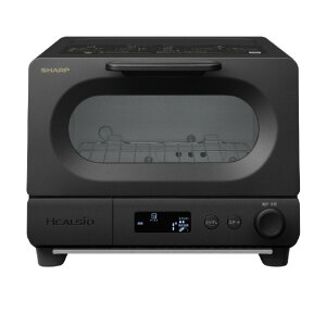 V[v EH[^[I[ug[X^[ wVIg[X^[ ubN AX-WT1-B