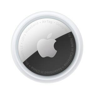 u[ ۏؖJnvAirTag Apple MX532ZP/A @(1pbN)@GA^O [J[ t Abv h~ Yꕨh~ h~ ^O  T  v[g Mtg