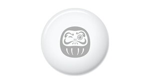 [�ۏ؊J�n�i]Apple AirTag 2026���� �_���}�f�U�C�� MHXA4J/A ���J���V�i�@�ۏ؊J�n���ԁF2026�N12���܂�