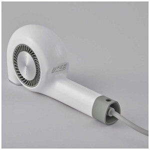 cadocuaura �J�h�[�N�I�[�� �J�h�[�N�I�[�� �w�A�h���C���[ cadocuaura �z���C�g BD-E2