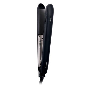 Panasonic �p�i�\�j�b�N �w�A�[�A�C���� �X�g���[�g�p �i�m�P�A �X���[�X�O���X�R�[�e�B���O �C�O�Ή� �� EH-HS9J-K
