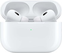 楽天市場】apple airpods pro 保証未開始 国内正規品の通販 