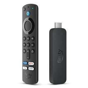 yViJizamazon 2023N10 Fire TV Stick 4K AlexaΉFR 2 Xg[~OfBAv[[ B0BW2L198L