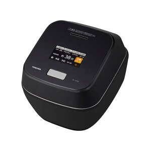  ^󈳗IHъ  5.5 RC-10ZWT-K OubN