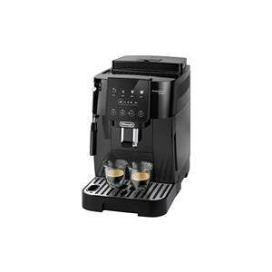 fM R[q[[J[ }OjtBJ X^[g SR[q[}V Delonghi ECAM22020B ubN Vi ҂ăR[q[