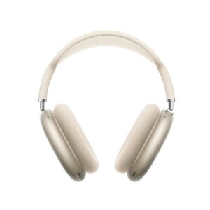 [ۏؖJn JVi]Abv Apple MWW53ZA/A AirPods Max(USB-C) X^[Cg CXwbhz I[o[C[wbhtH 2024Nf