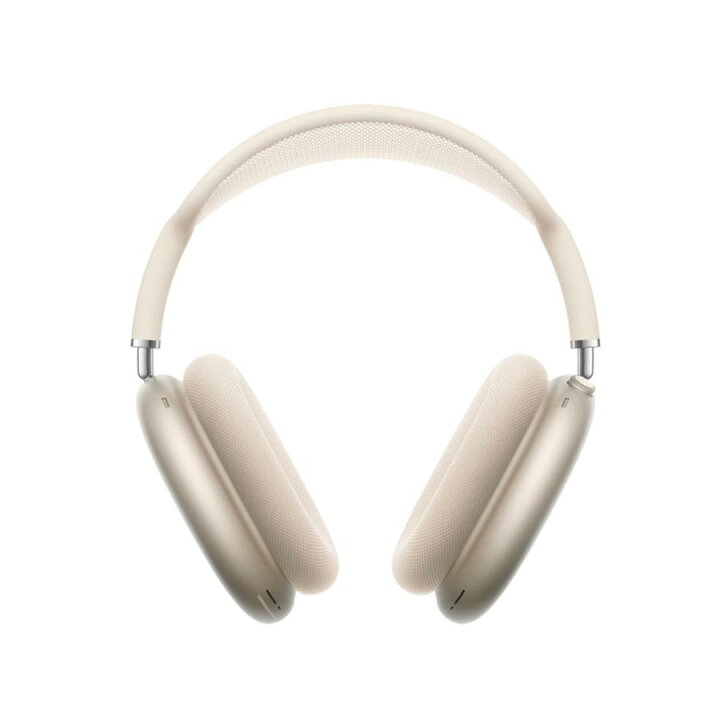 楽天市場】[保証未開始 未開封新品]アップル Apple MWW53ZA/A AirPods 