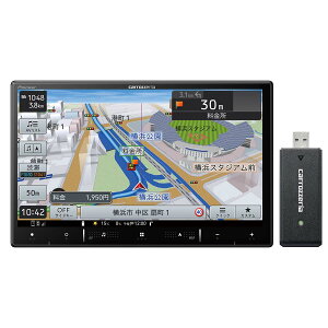 Pioneer J[ir AVIC-RL721-DC yir 8C` HD掿 IPS n}XV tZO