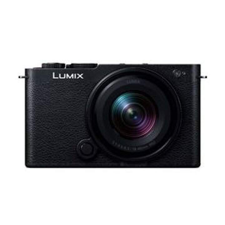 楽天市場】FUJIFILM X-M5 XC15-45mmレンズキット ミラーレス一眼カメラ 
