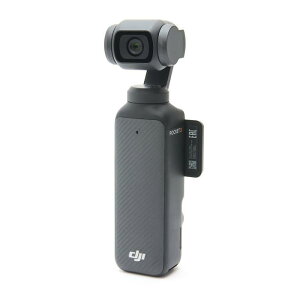 DJI OSMO POCKET 3 NGC^[R{