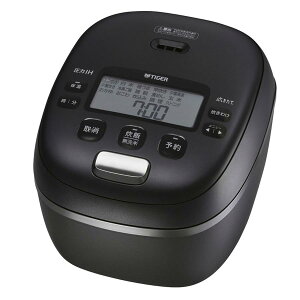 TIGER ъ JRI-A100 KM }bgubN