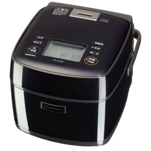 MITSUBISHI OHd@ OHd@ NJ-SE06H-B IHW[ъ Y 3.5 j