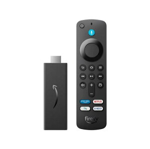 Amazon A}] fBAXg[~O[iFire TV Stick HD - AlexaΉFRi2024Njtj