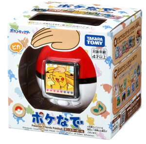 ���i�摜