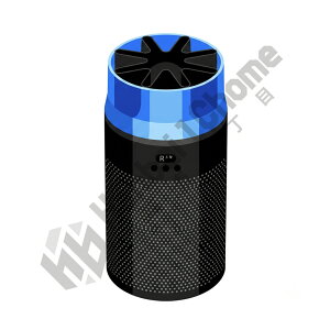 [�����@1�_�̂�]Dyson Hushjet Compact ��C����@ SP01 BT �u���b�N ���J���V�i ��������