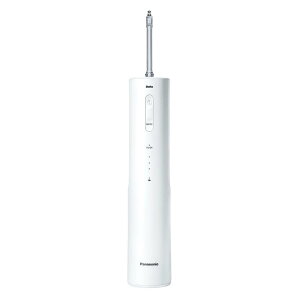 �y���ϔ�������i�zPanasonic �W�F�b�g�E�H�b�V���[ �h���c EW-NJ80-W
