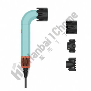 �_�C�\�� dyson SUPERSONIC R �w�A�h���C���[ �Z���~�b�N�p�e�B�[�i �g�p�[�Y HD17-CPATO