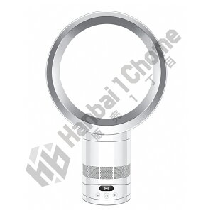 Dyson �_�C�\�� ��@ Cool CF1 �z���C�g/�V���o�[
