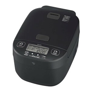 ۈ IHуW[ 5.5 NW-YB10-BZ Xg[gubN ɂߐ IHъ