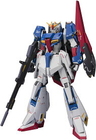 METAL ROBOT魂 Ka signature 〈SIDE MS〉 Zガンダム 機動戦士Zガンダム BANDAI SPIRITS