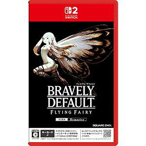 ySwitch2zuCu[ftHgtCOtFA[ HD}X^[ POT-P-AAC4A [֔