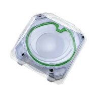 タカラトミー(TAKARA TOMY) BEYBLADE X ベイブレードX BX-10 エクストリームスタジアム