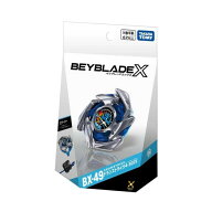 タカラトミー TAKARA TOMY BEYBLADE X ベイブレードX BX-49 スターター ドランストライク4-50FF