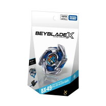 楽天市場】ベイブレードb49の通販